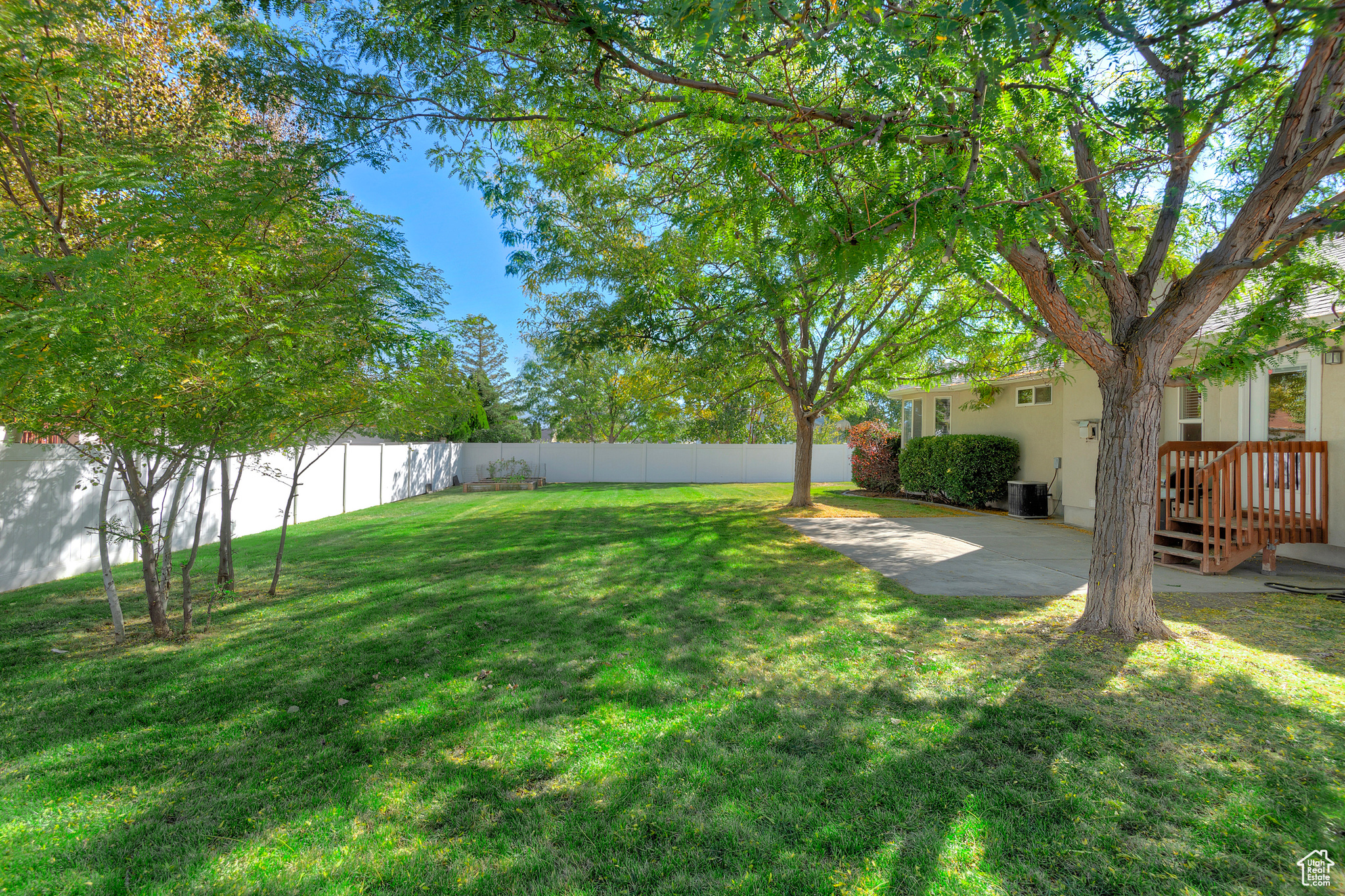 4732 W DORILEE DR