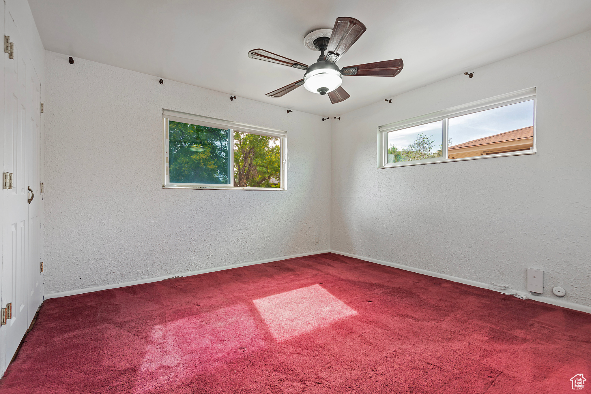 8360 W MIX AVE