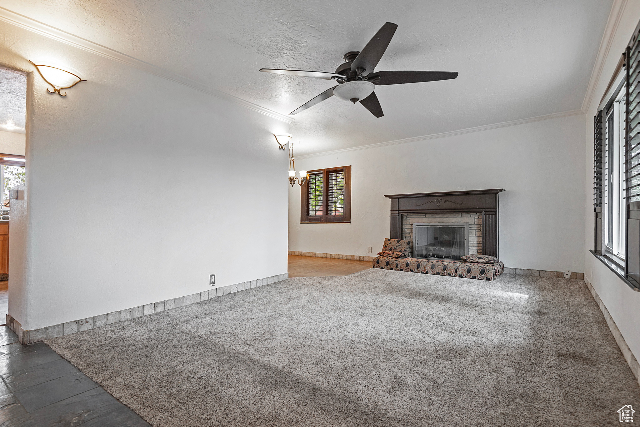 8360 W MIX AVE
