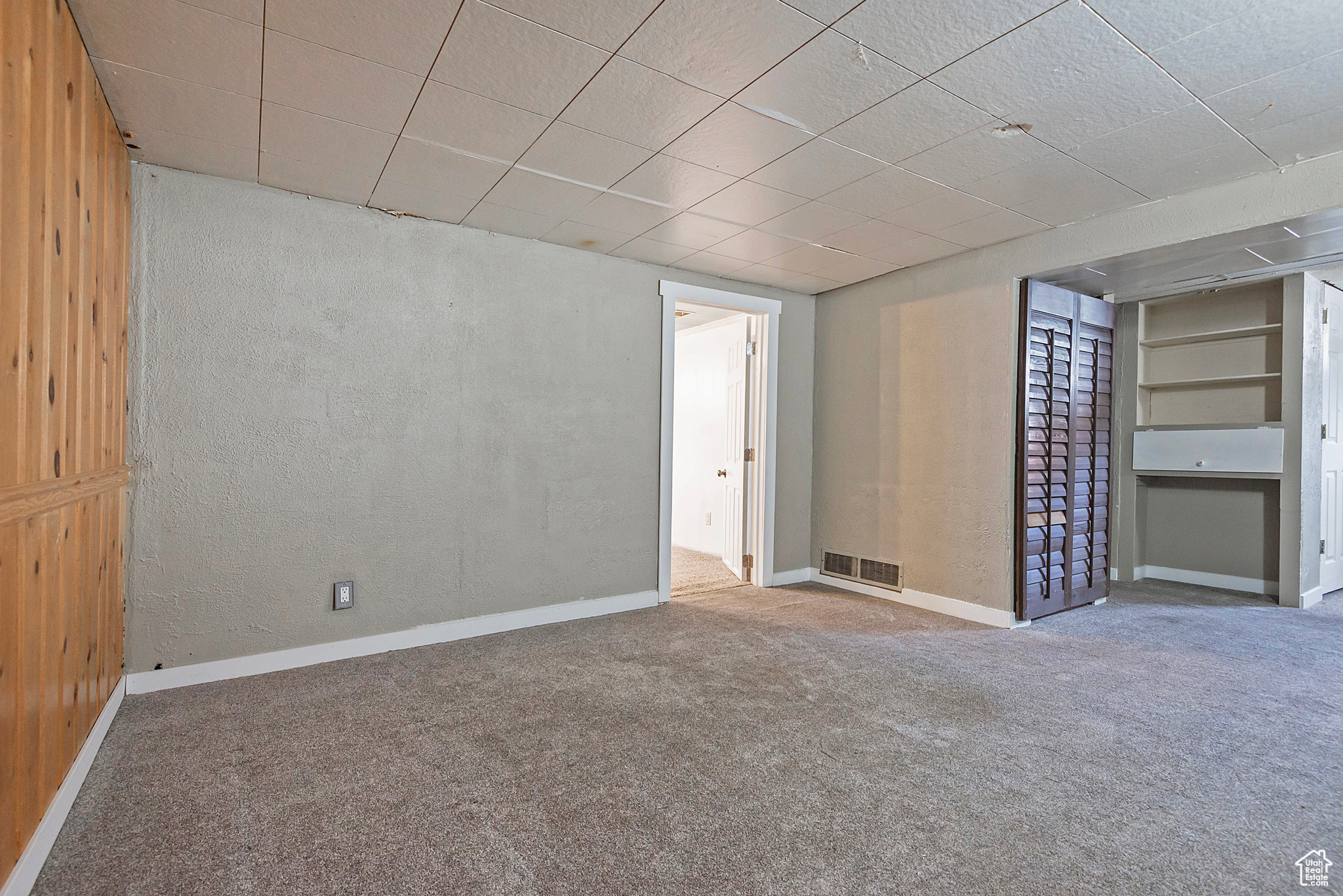 8360 W MIX AVE