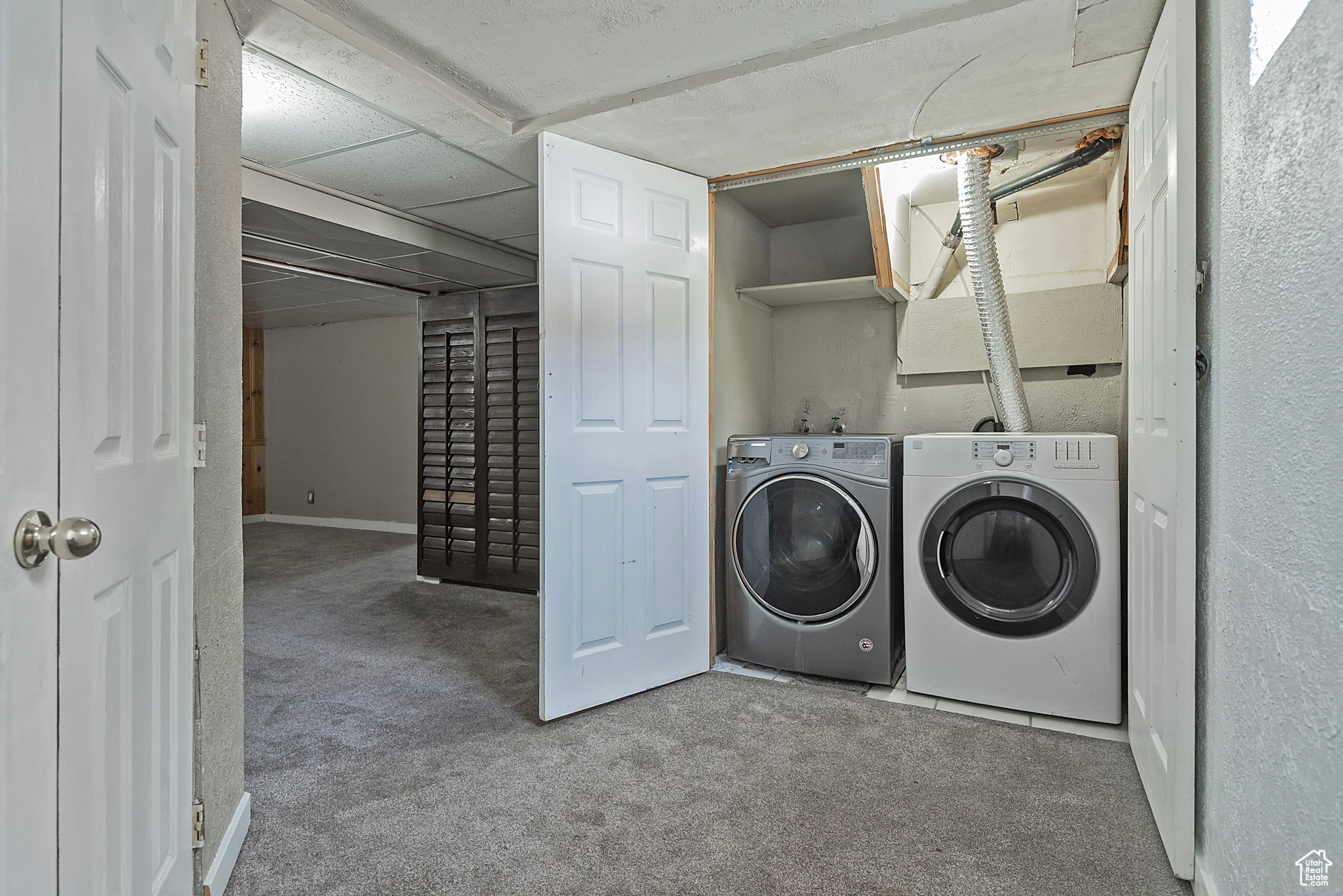 8360 W MIX AVE