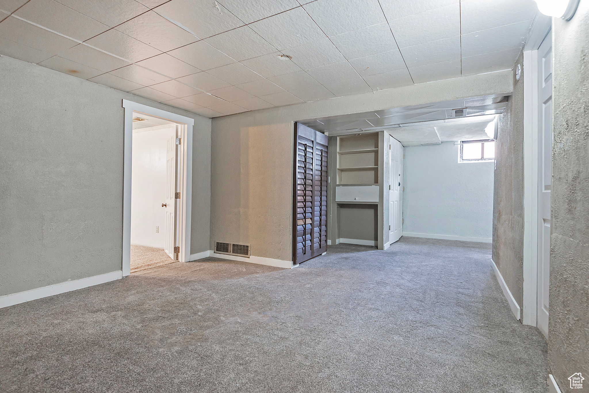 8360 W MIX AVE