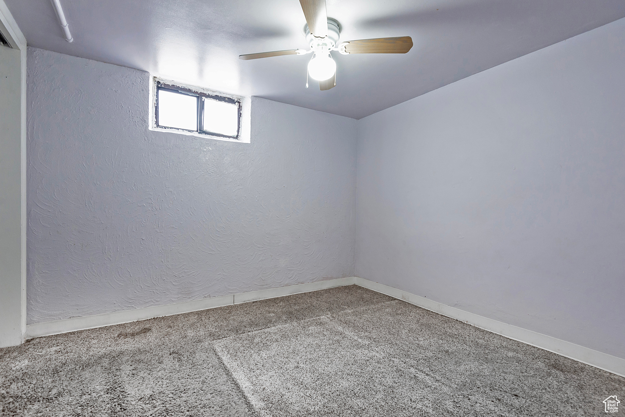8360 W MIX AVE