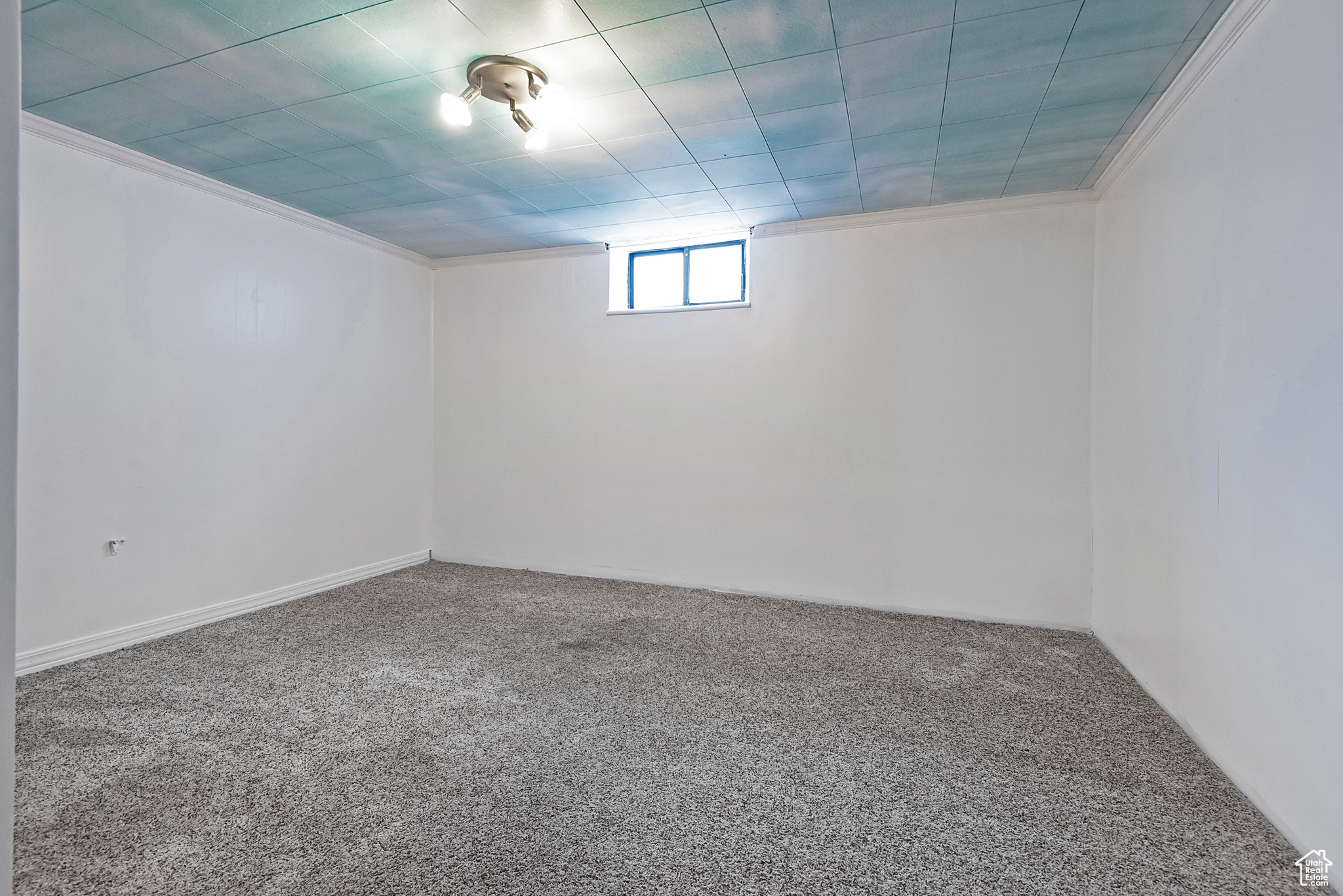 8360 W MIX AVE