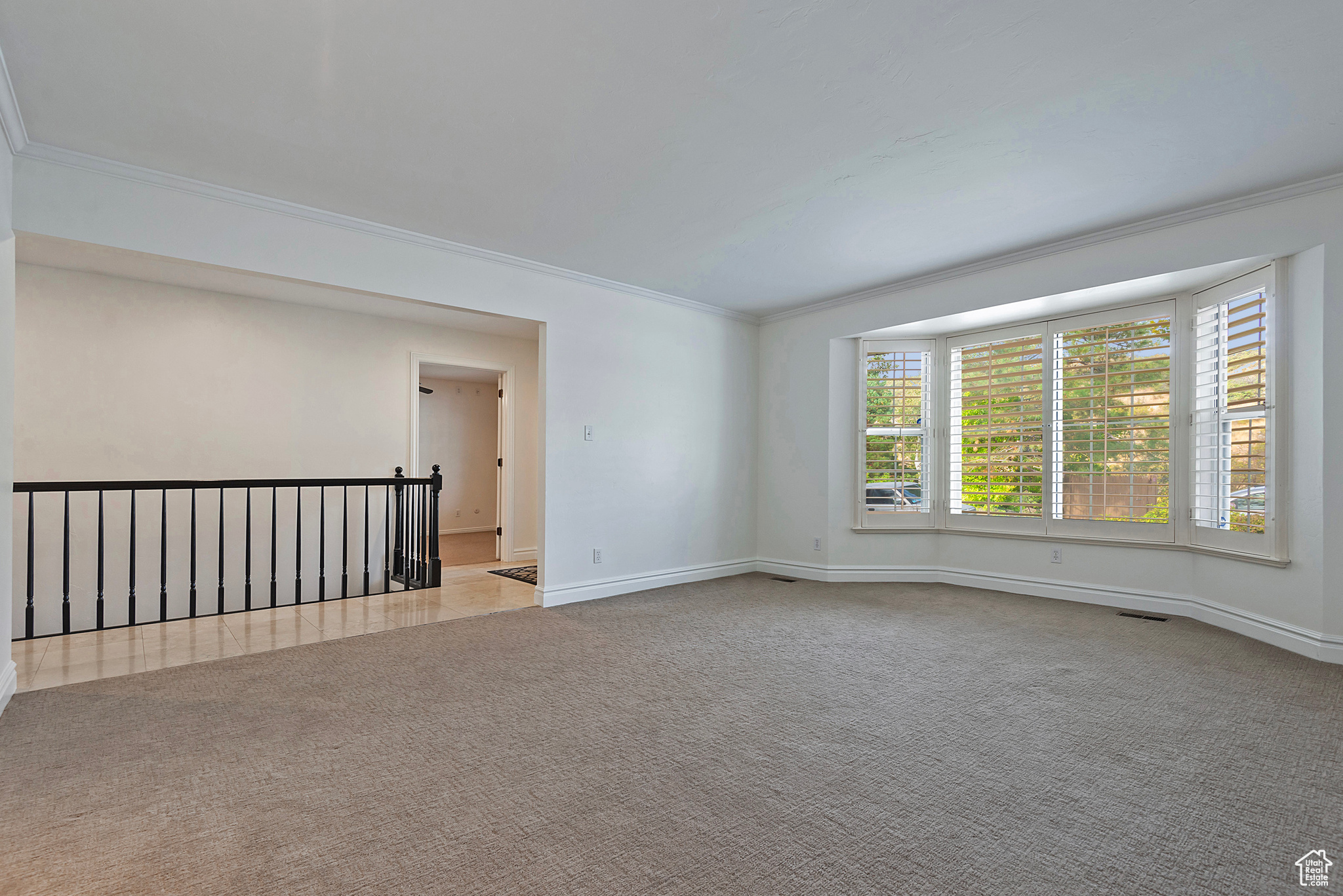 3016 E DIMPLE DELL LN