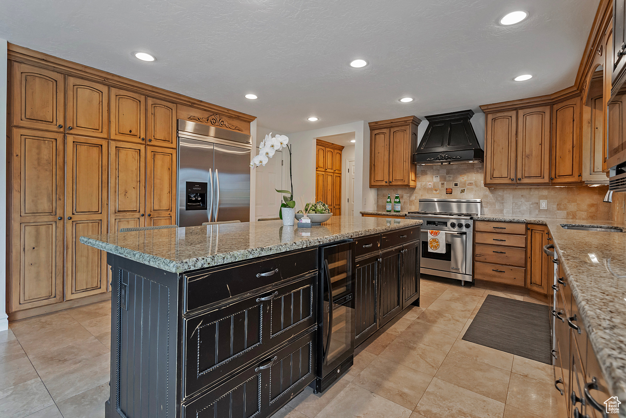 3016 E DIMPLE DELL LN