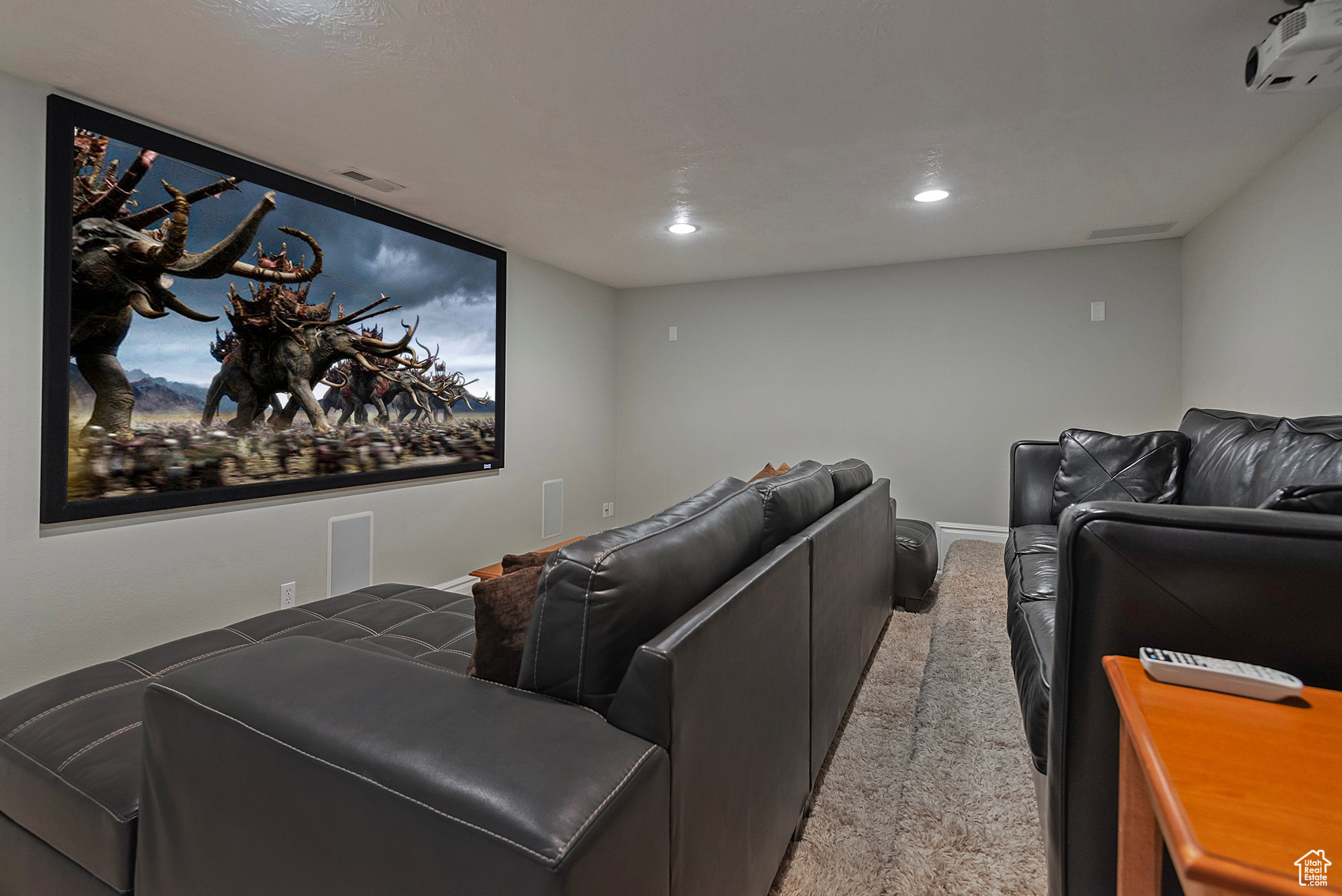 3016 E DIMPLE DELL LN