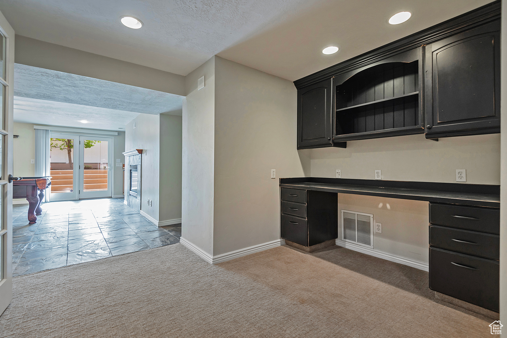 3016 E DIMPLE DELL LN