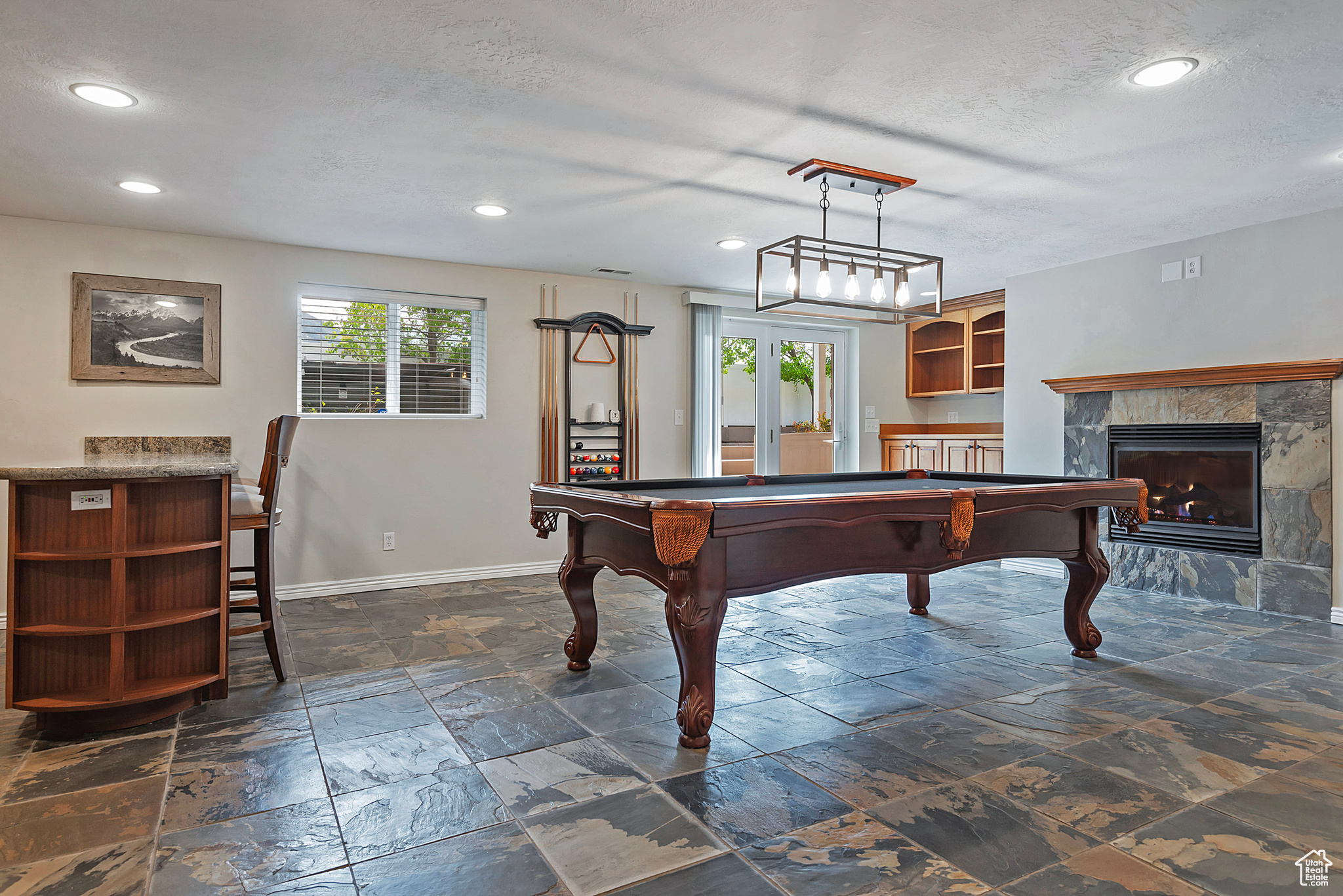 3016 E DIMPLE DELL LN
