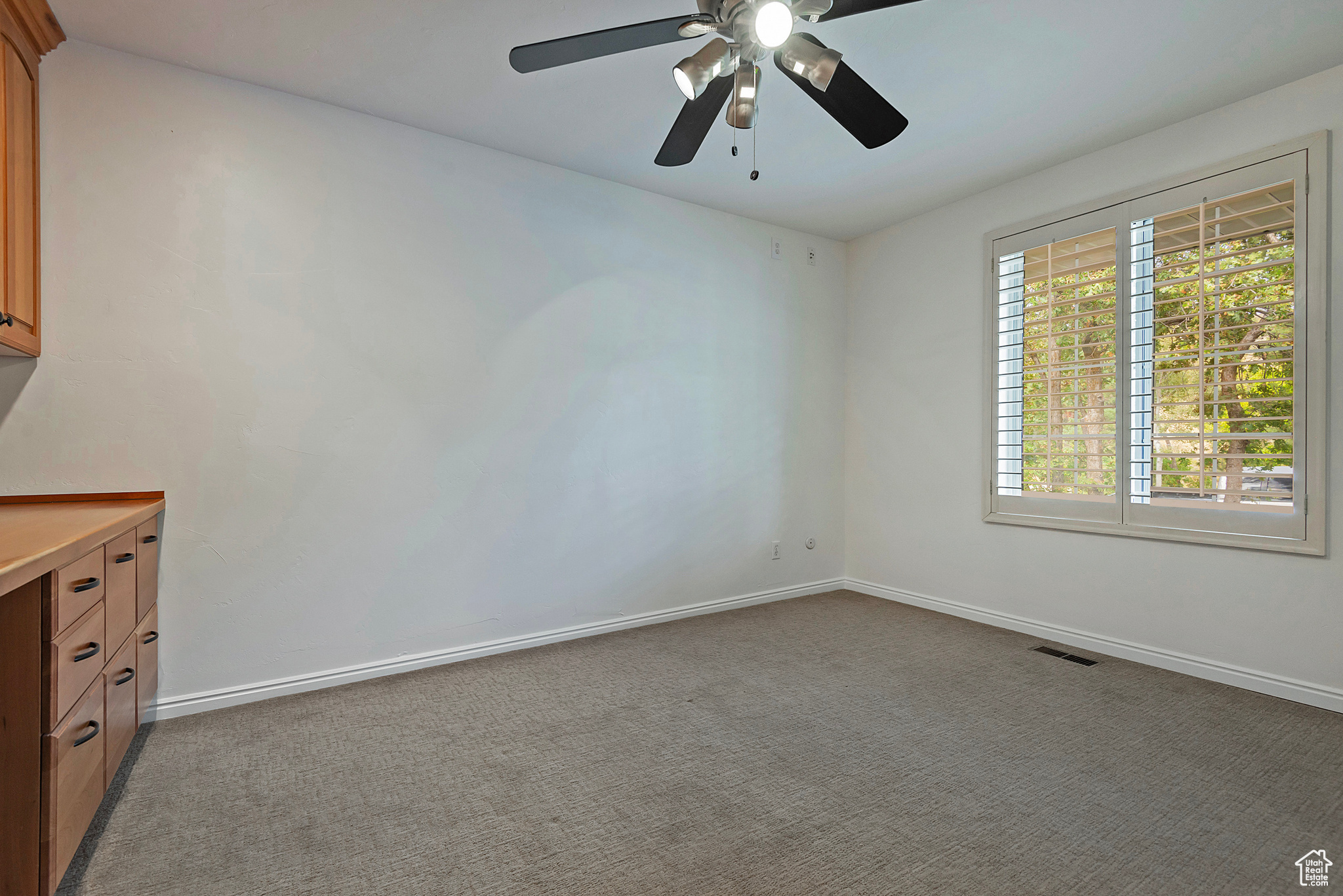 3016 E DIMPLE DELL LN
