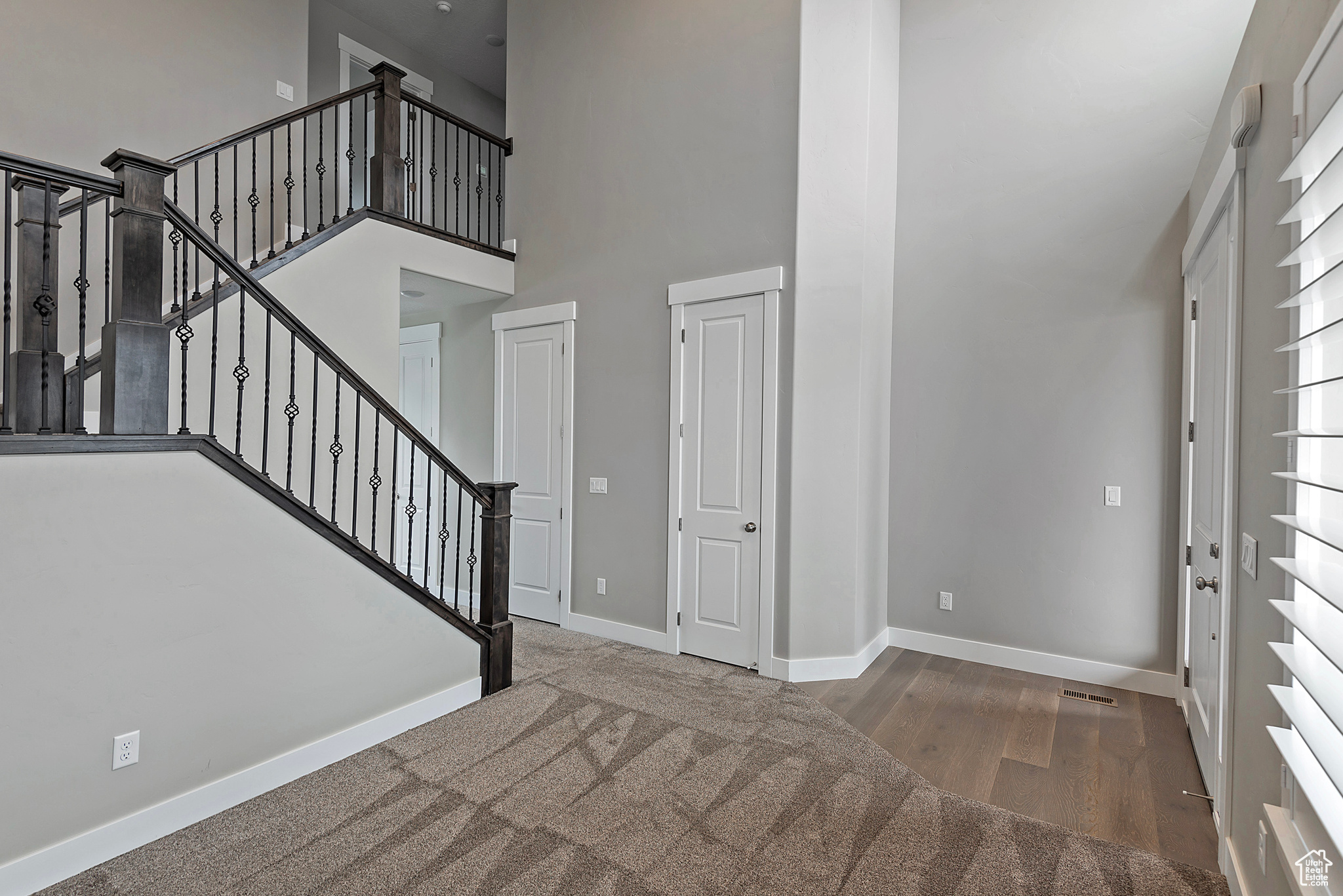 1188 N CLEMENTE WAY