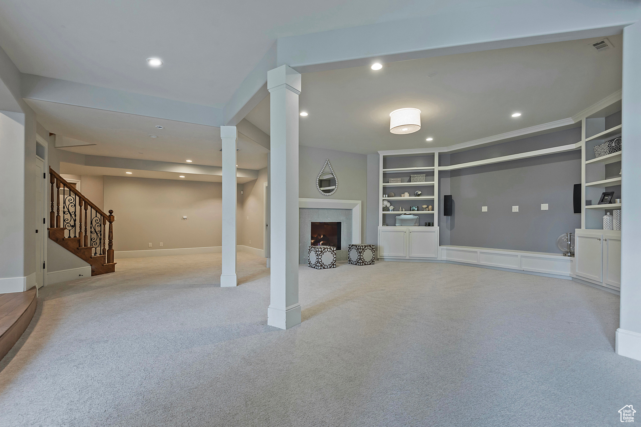 1296 E ELK HOLLOW RD