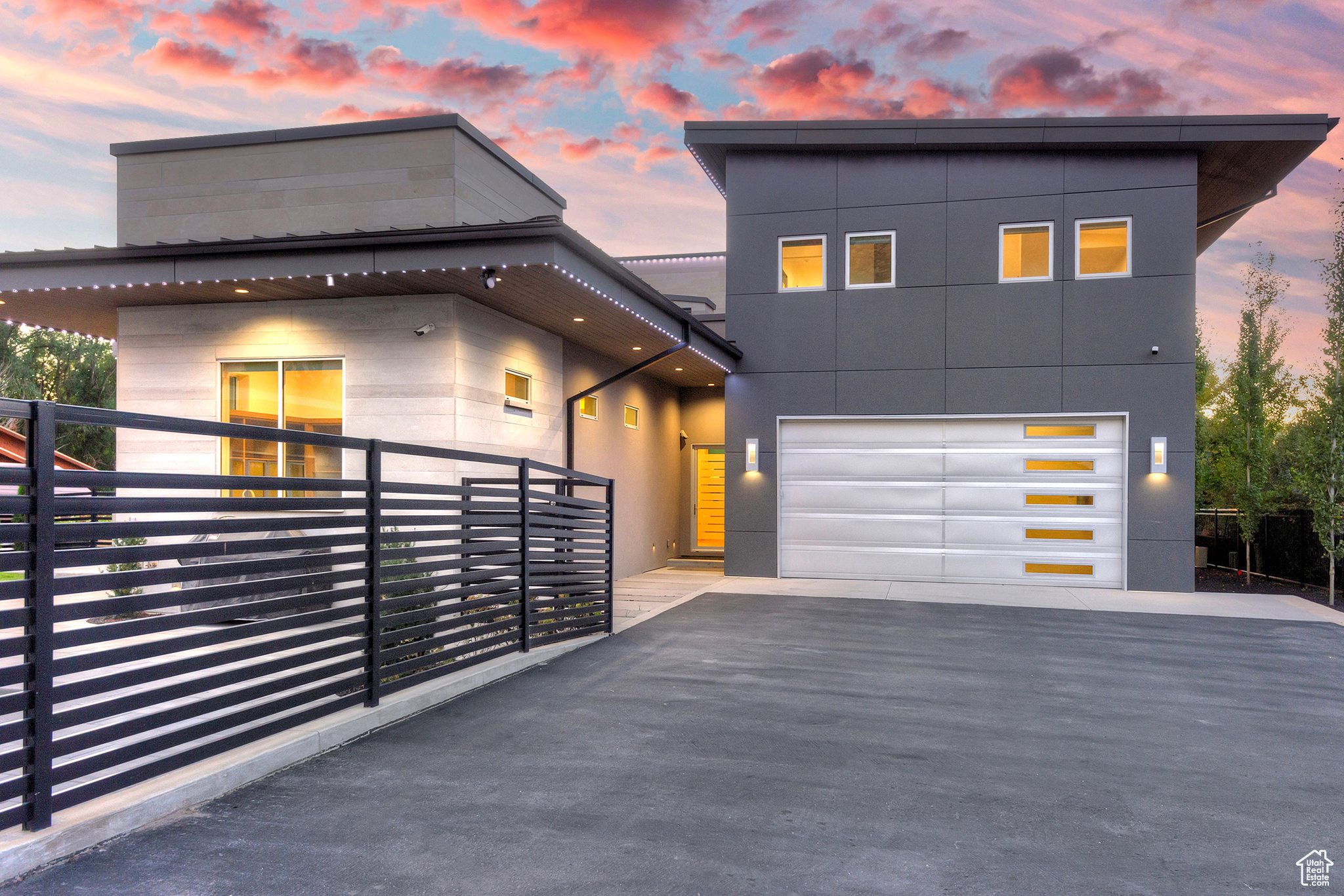 12733 S COSTANZA WAY