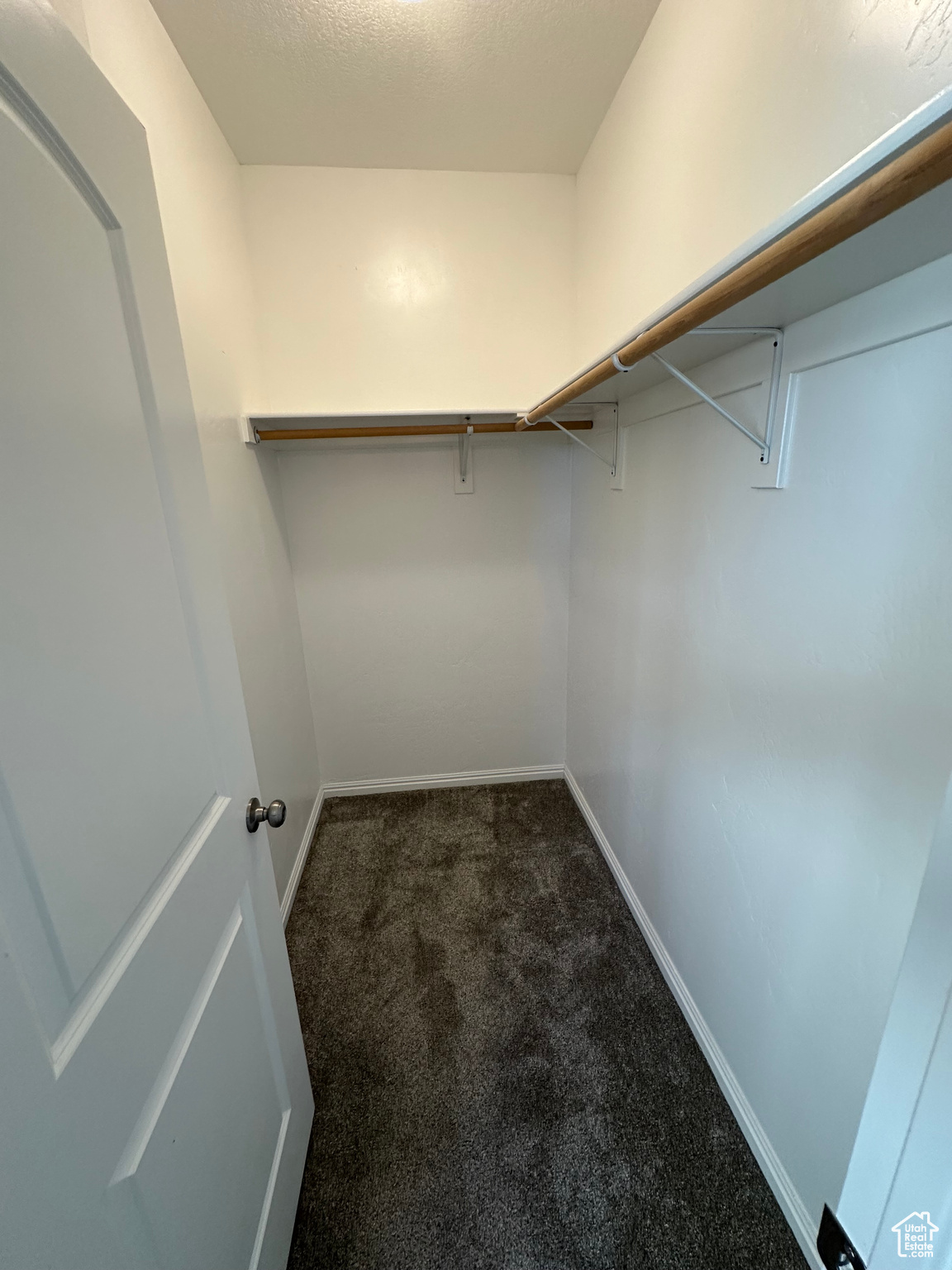 2624 N 525 W