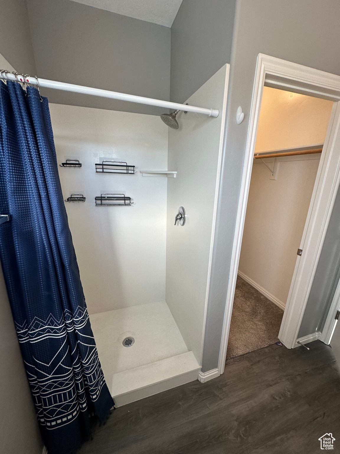 2624 N 525 W