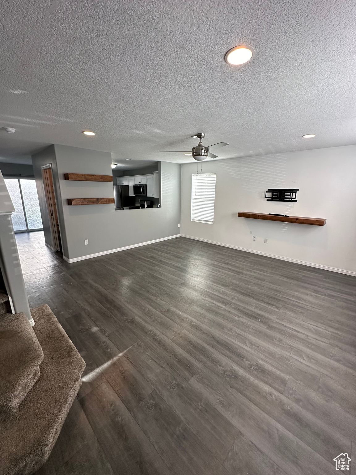 2624 N 525 W