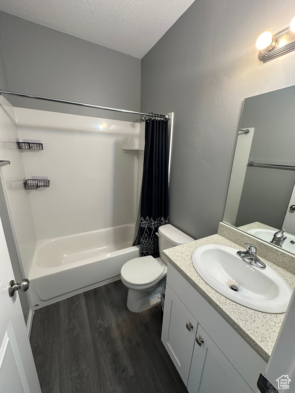 2624 N 525 W