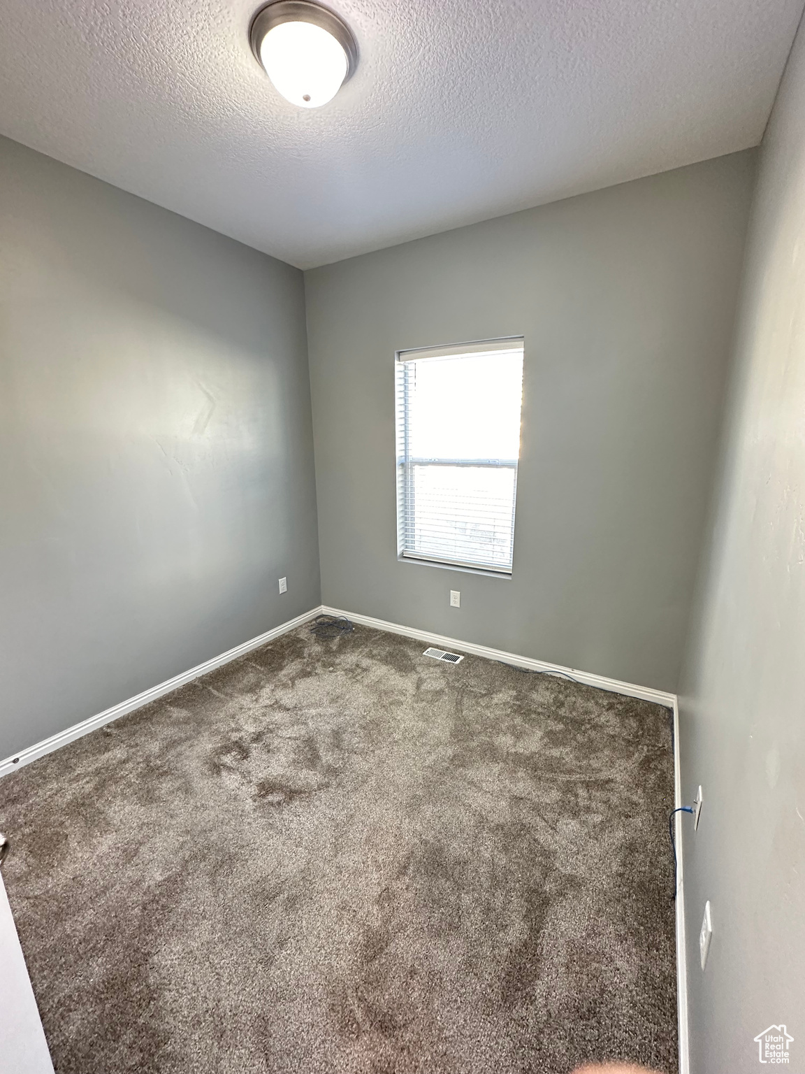 2624 N 525 W