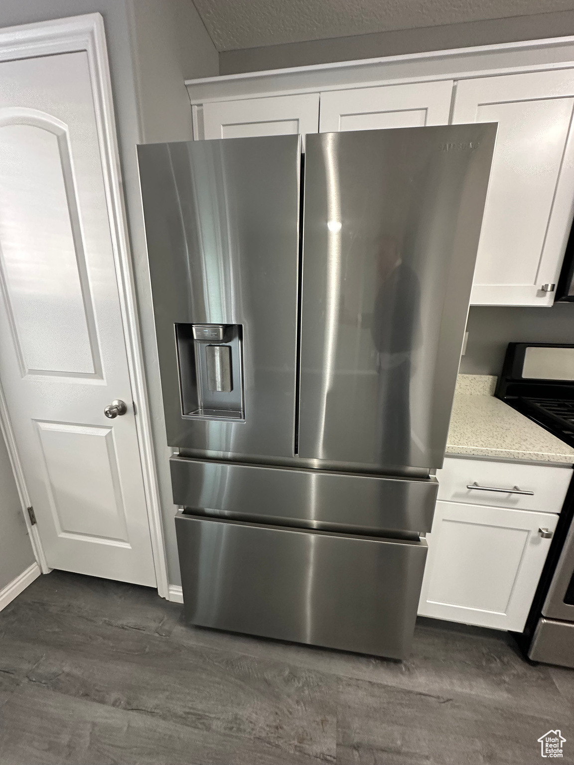 2624 N 525 W