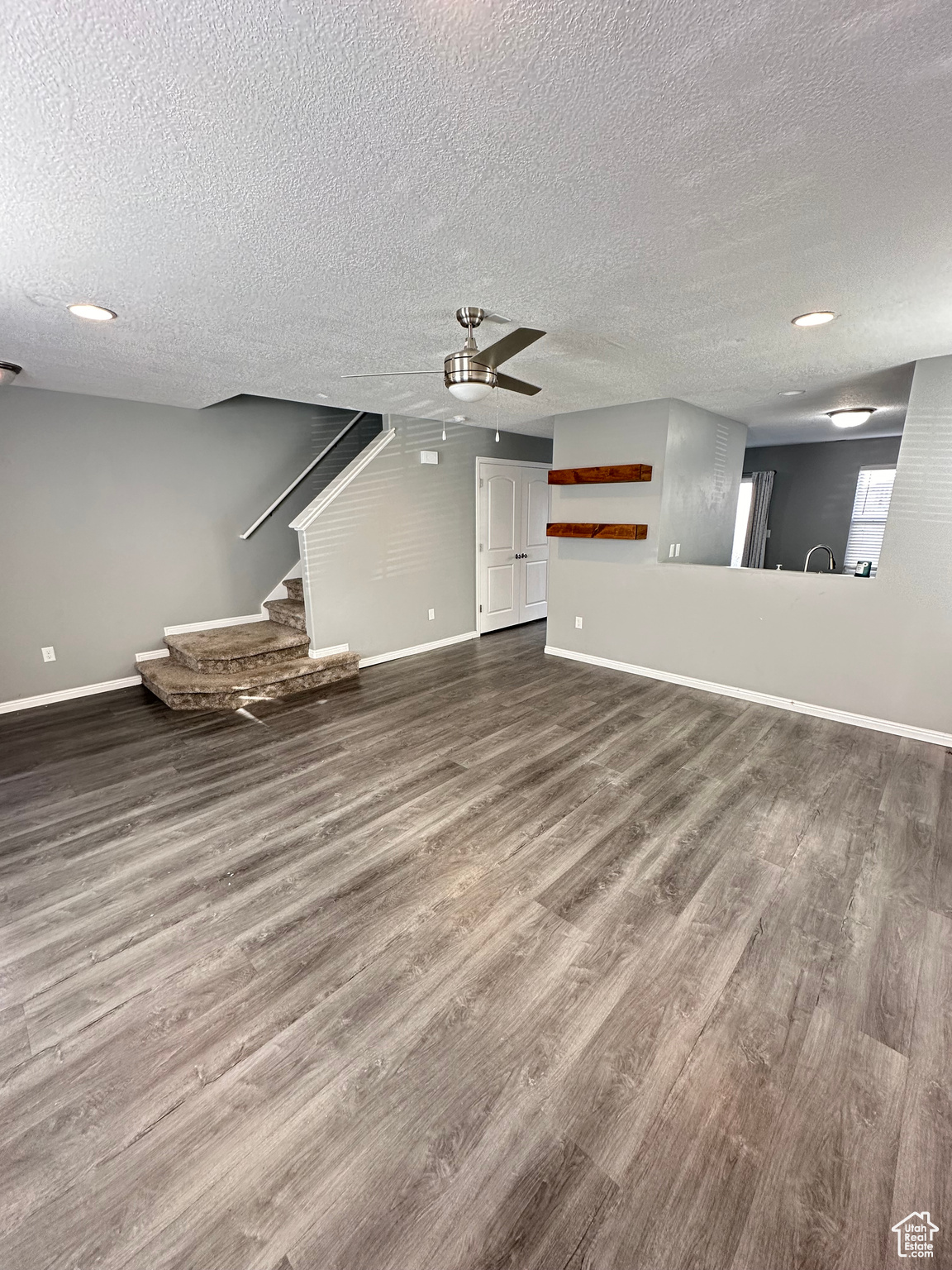 2624 N 525 W