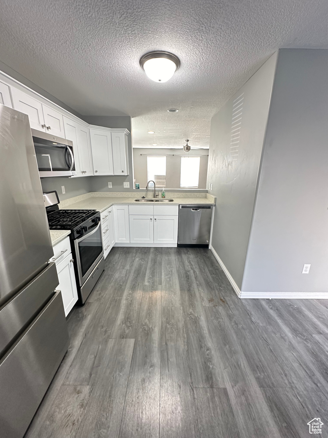 2624 N 525 W