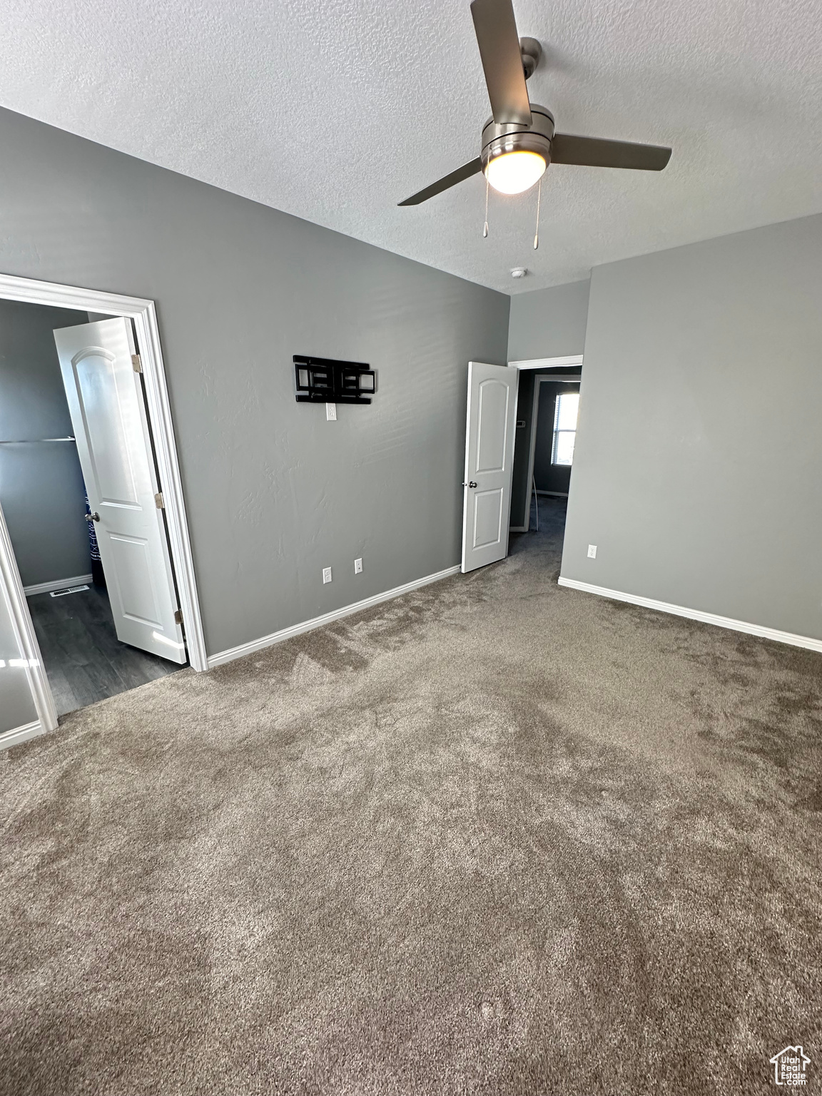2624 N 525 W