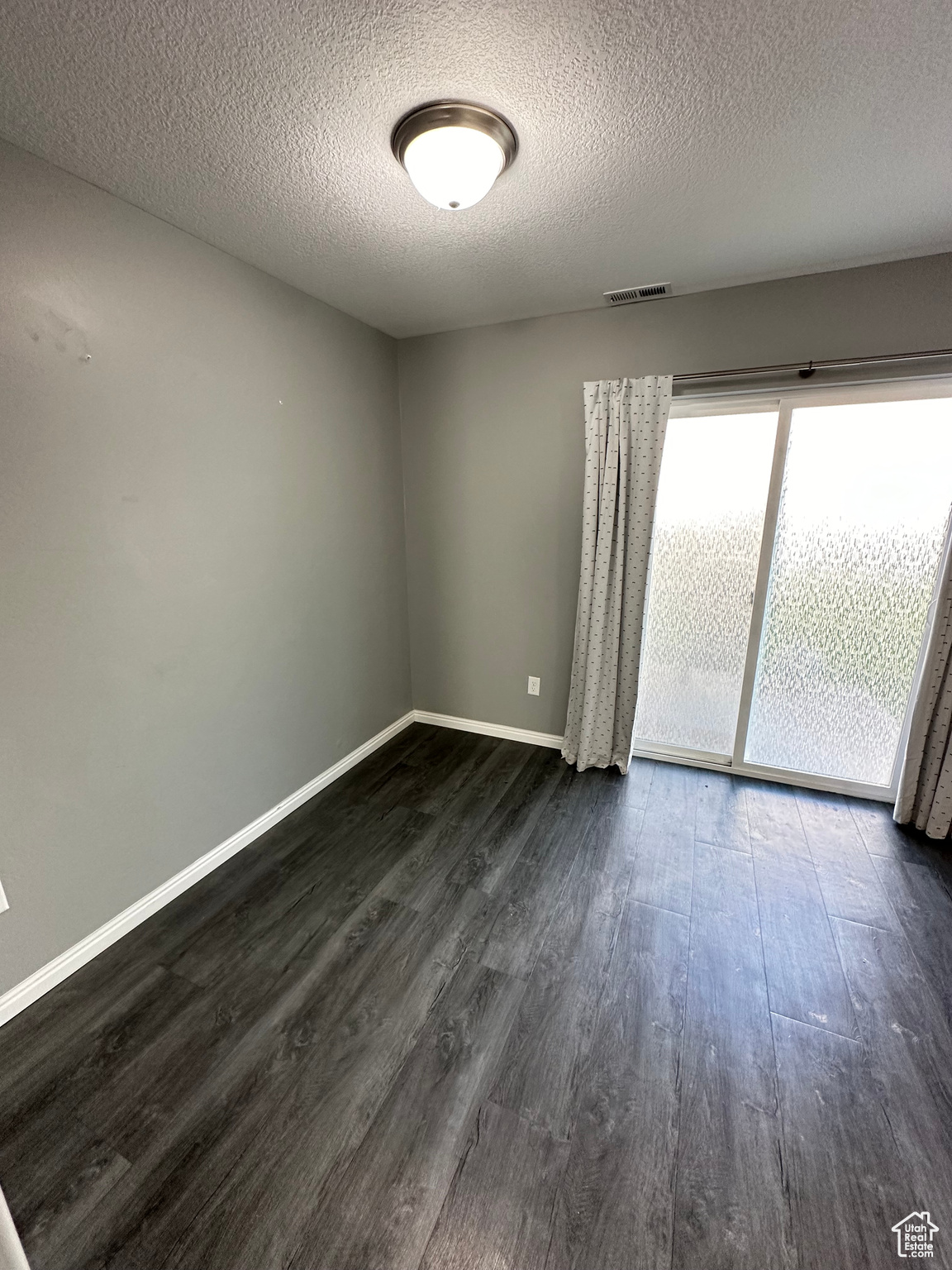 2624 N 525 W
