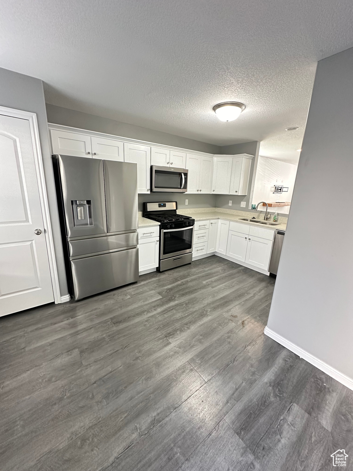 2624 N 525 W