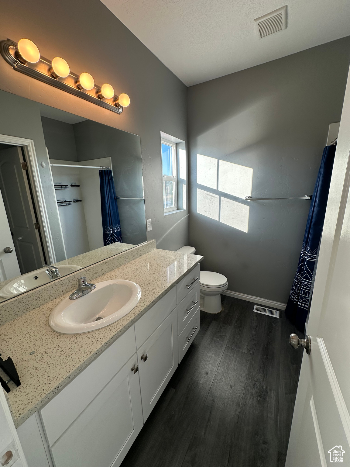 2624 N 525 W
