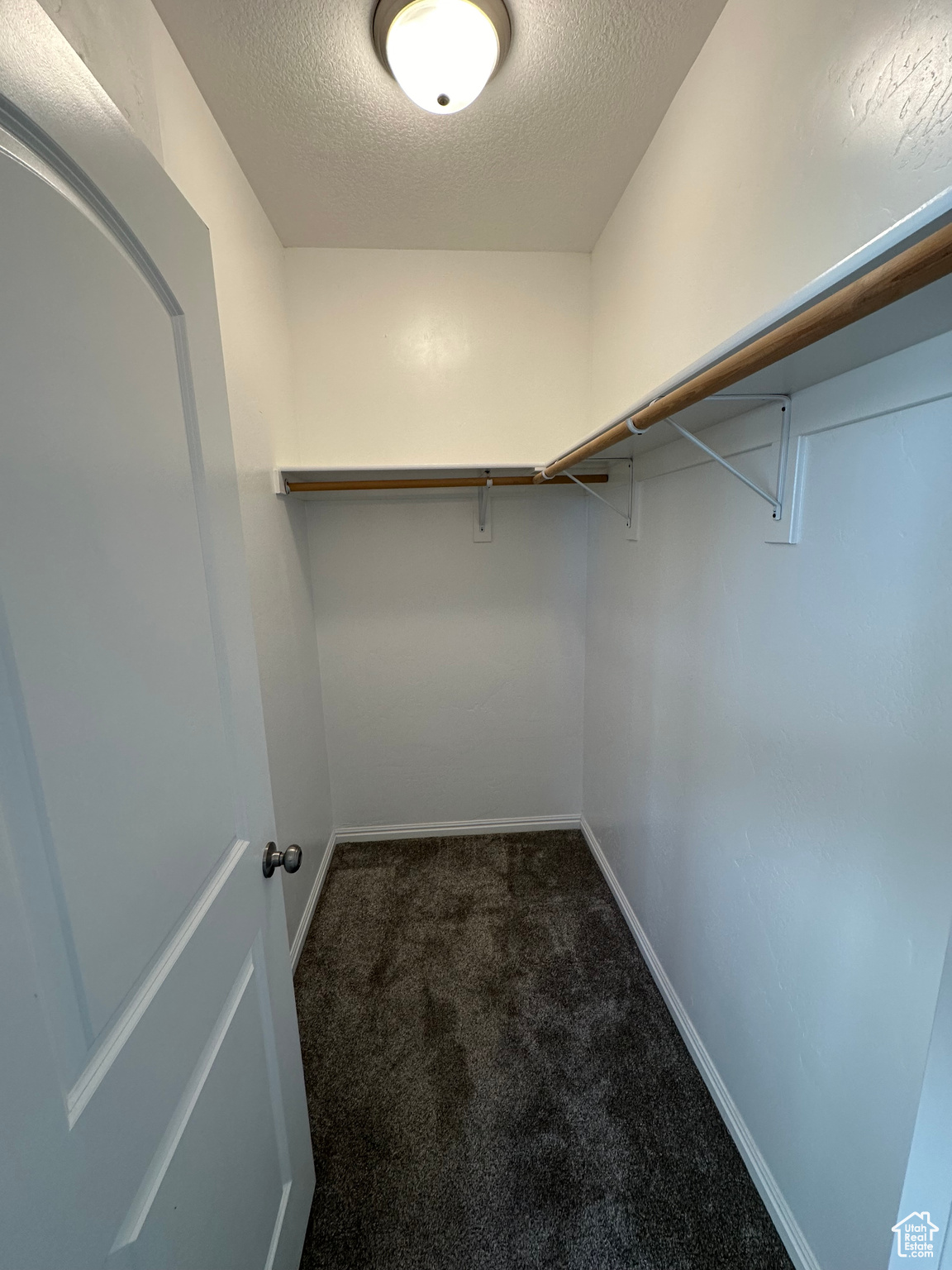2624 N 525 W