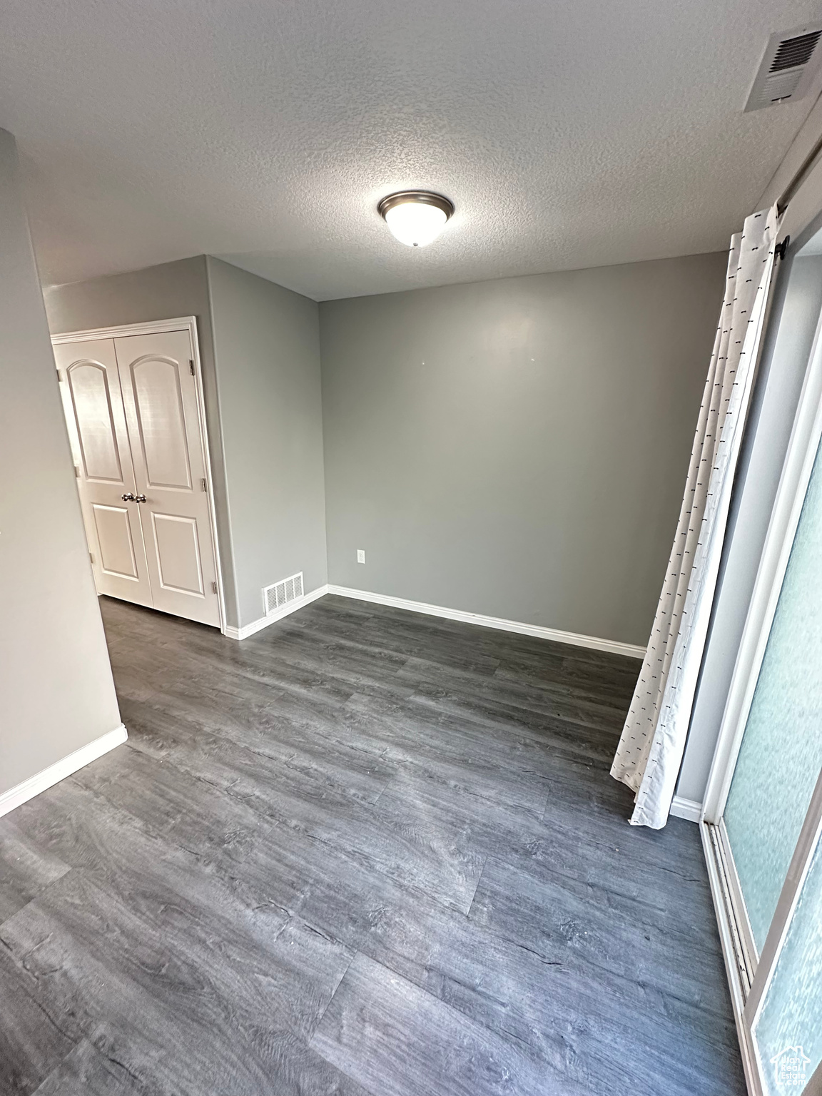 2624 N 525 W
