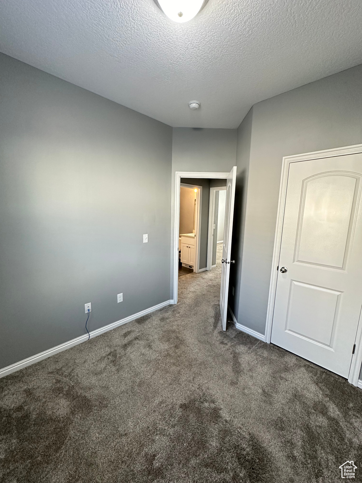 2624 N 525 W