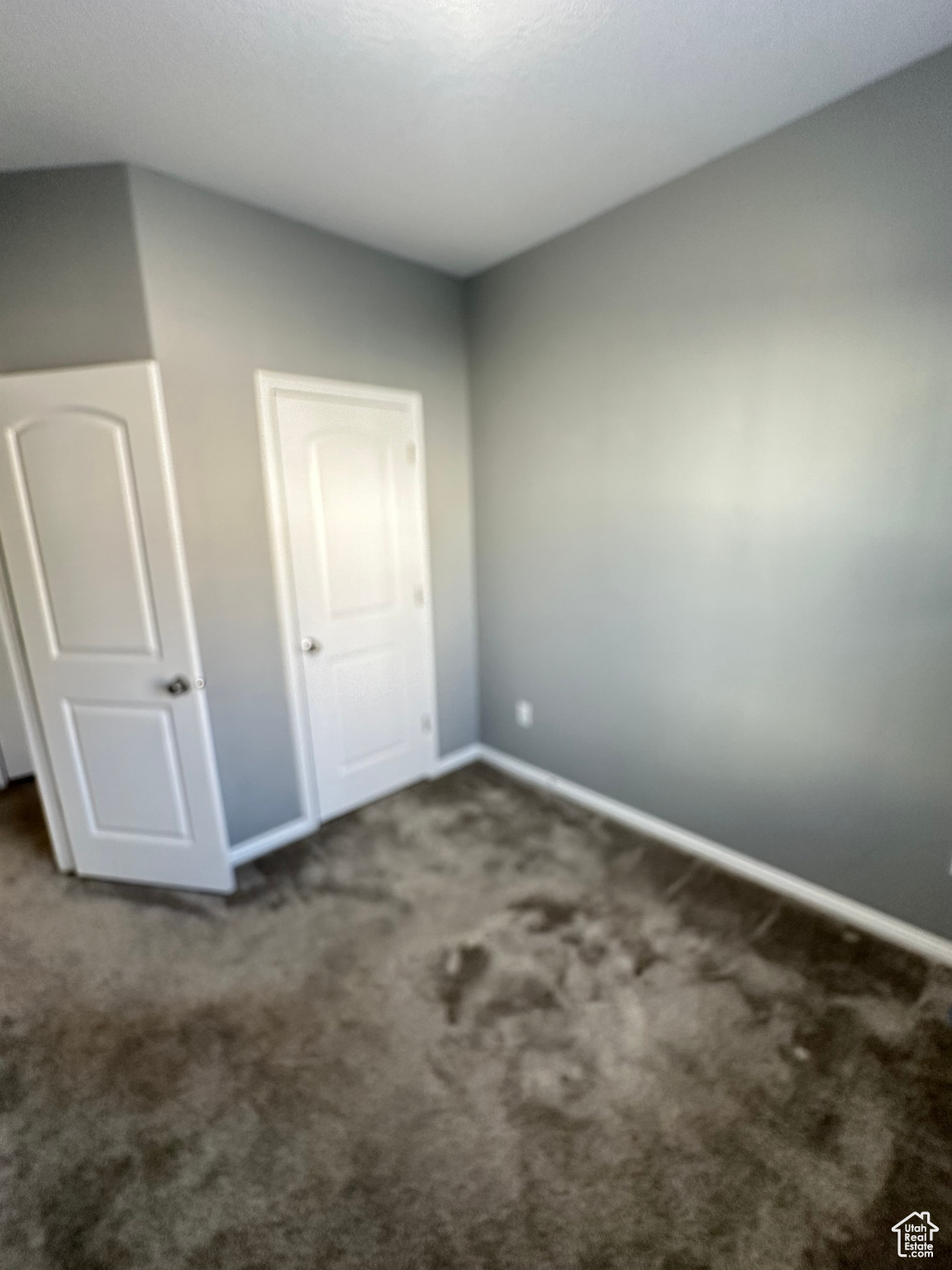 2624 N 525 W