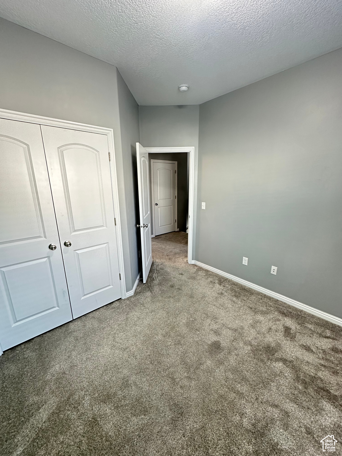 2624 N 525 W