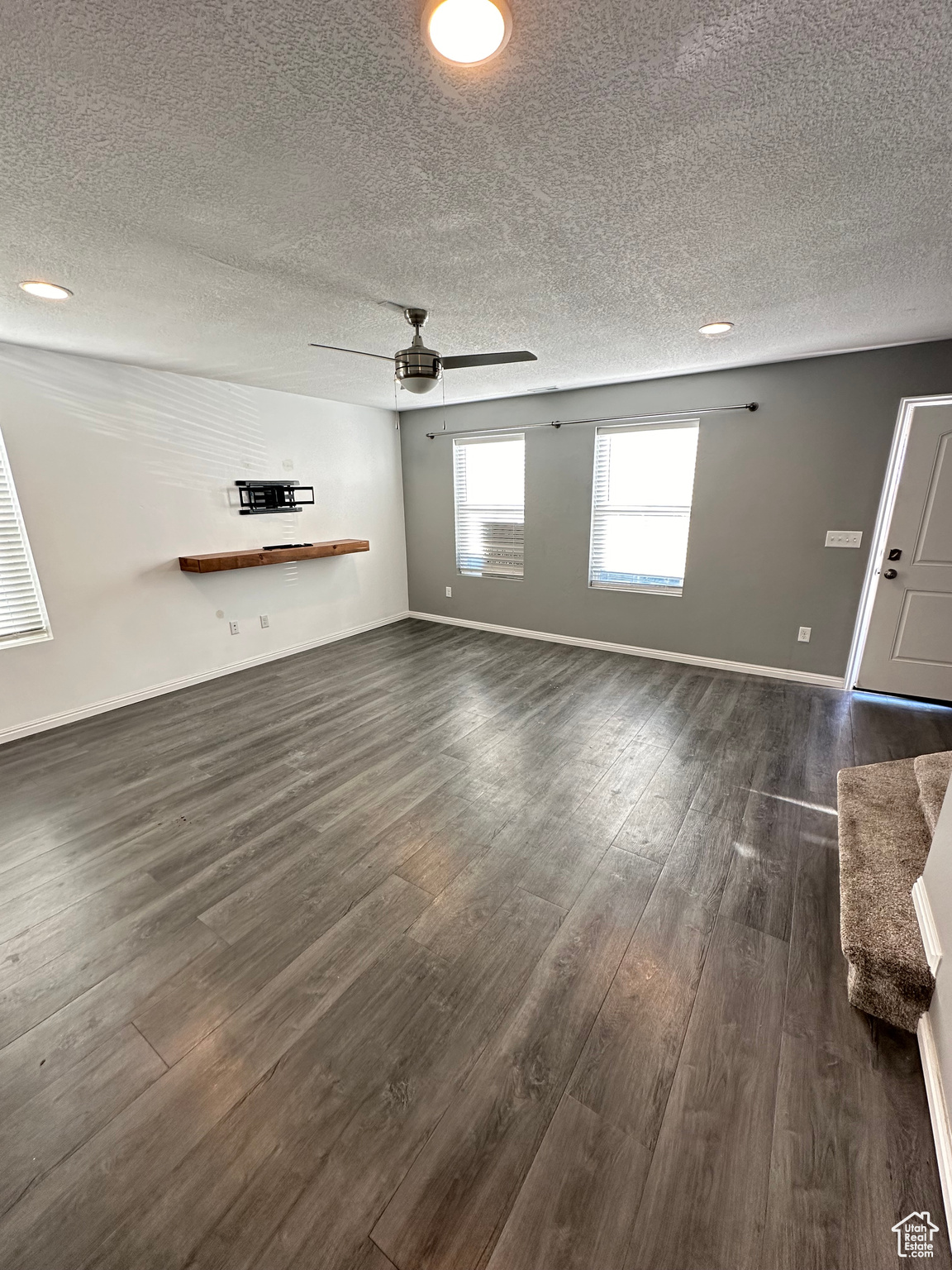 2624 N 525 W