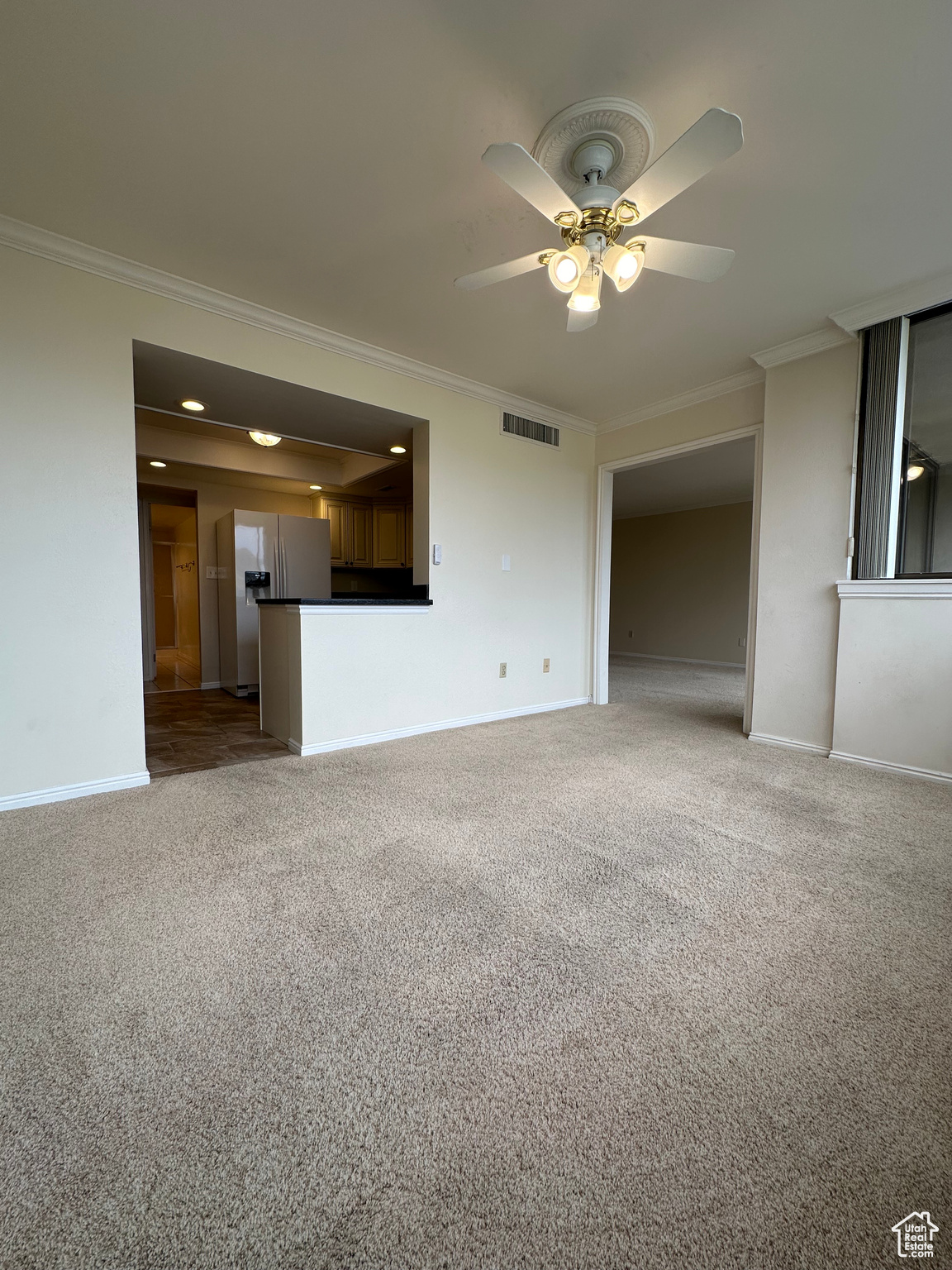241 N VINE ST ST #901E