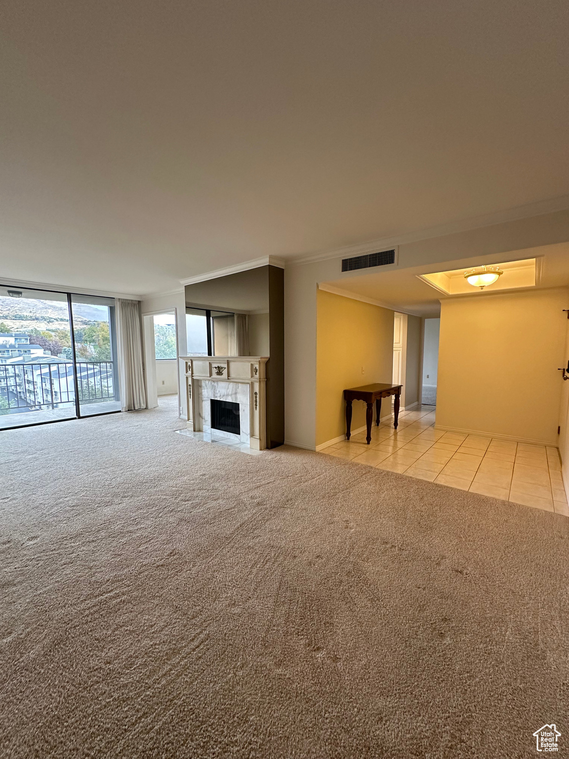 241 N VINE ST ST #901E