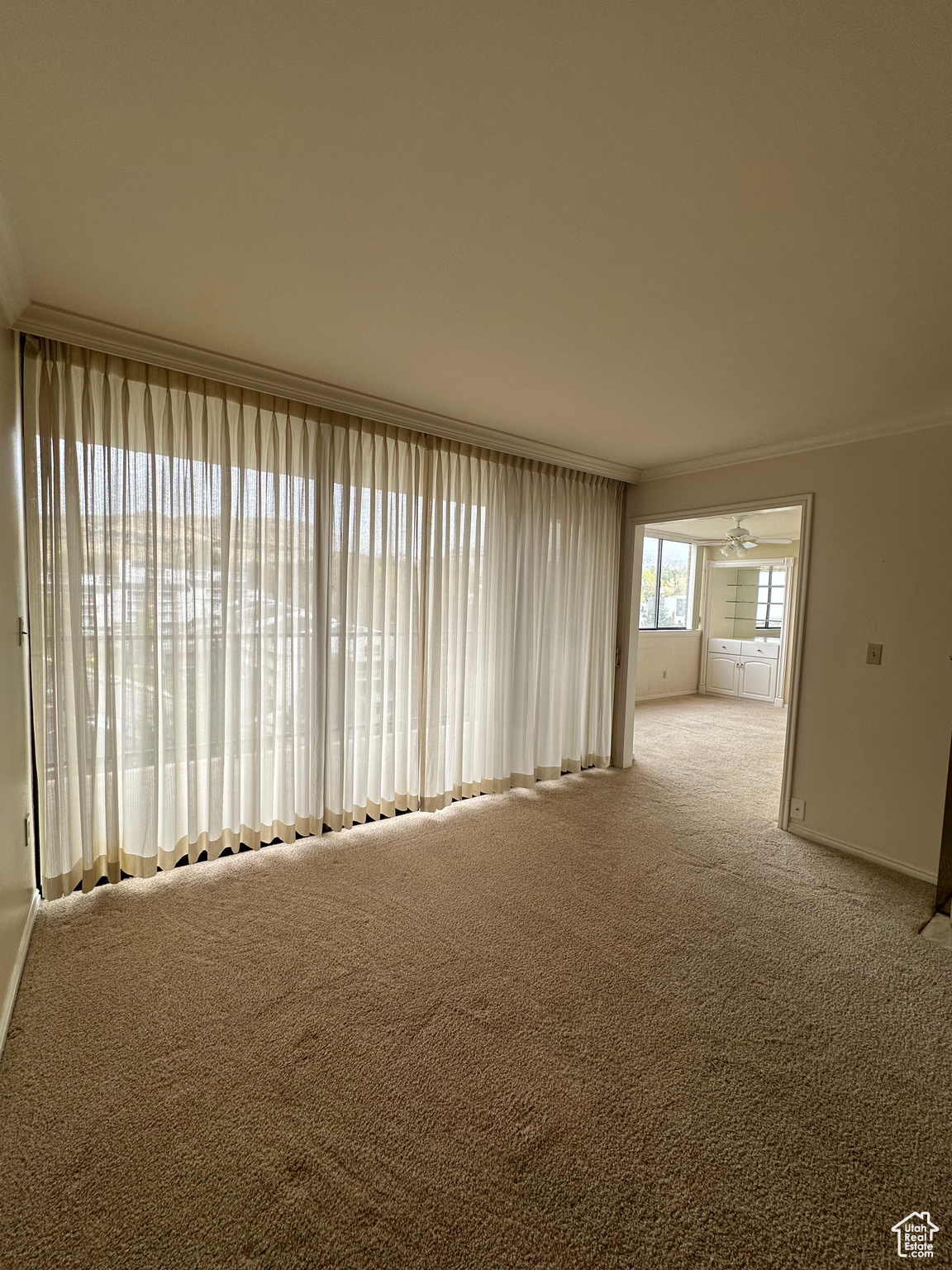 241 N VINE ST ST #901E