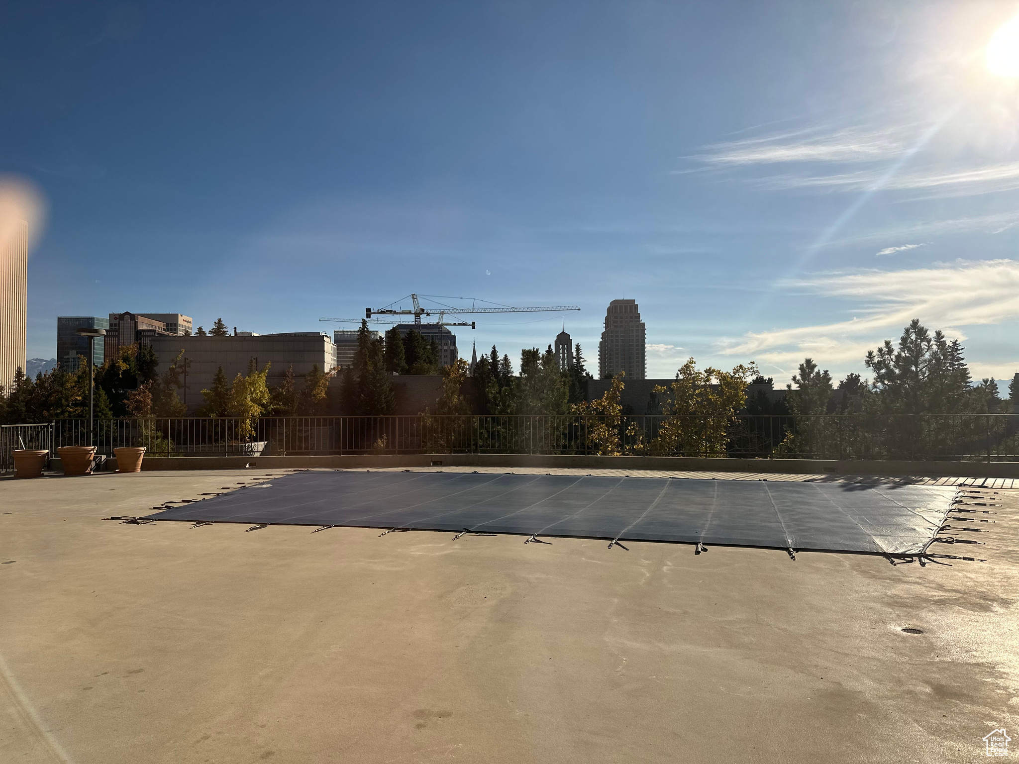 241 N VINE ST ST #901E