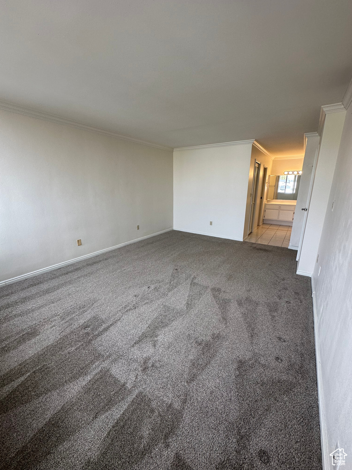 241 N VINE ST ST #901E
