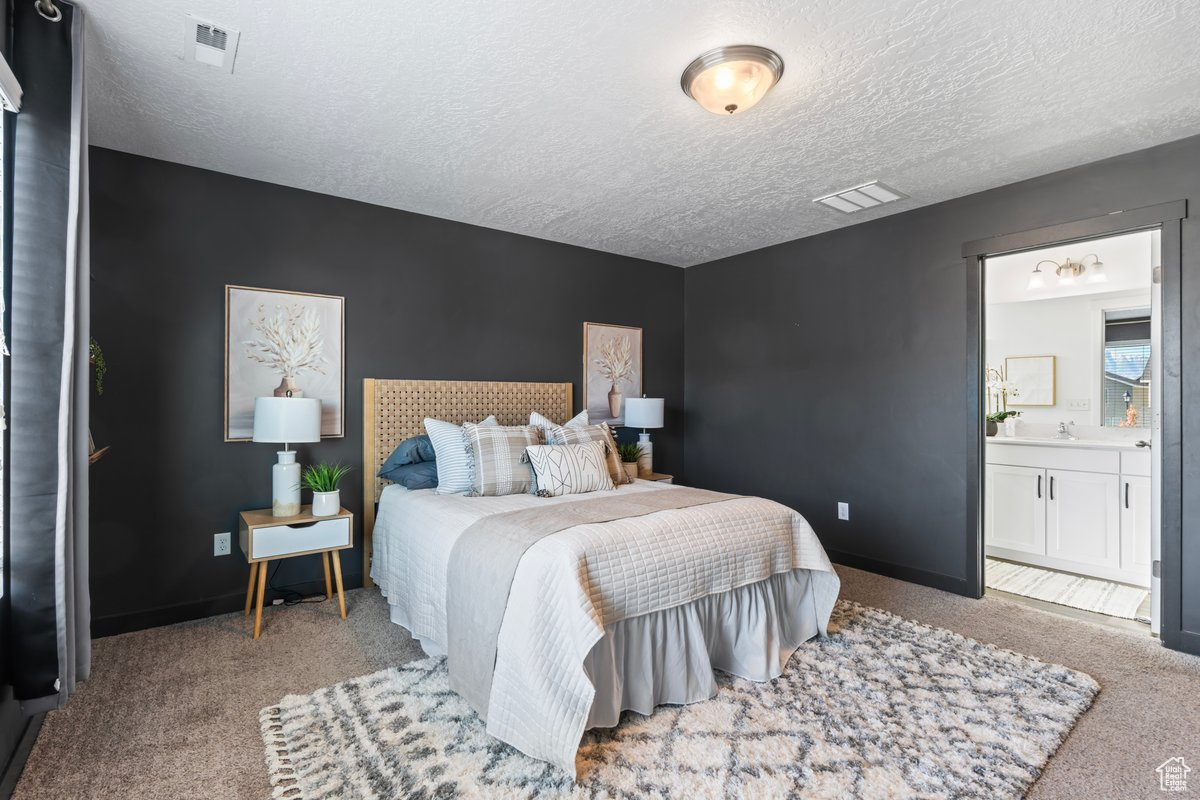 497 S DAY DREAM LN