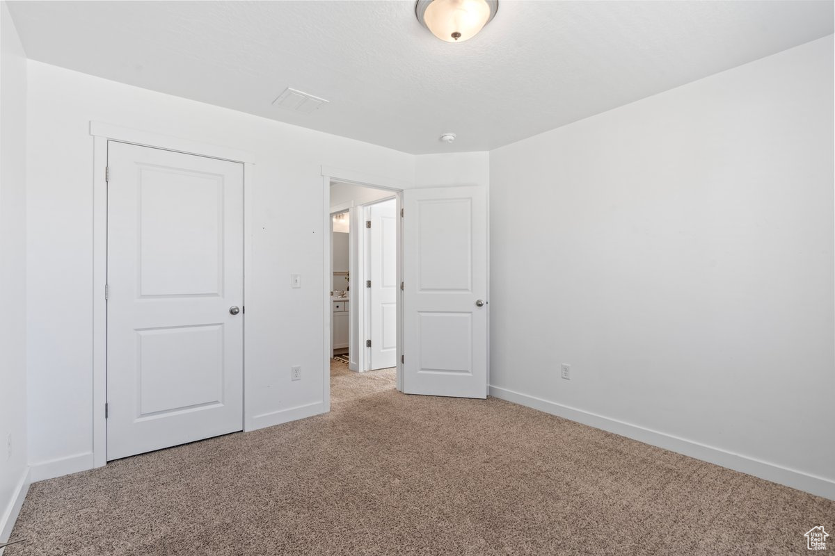 497 S DAY DREAM LN