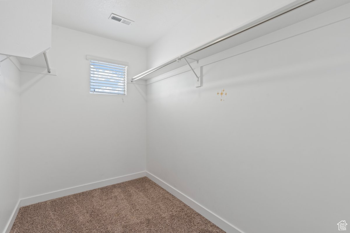 497 S DAY DREAM LN