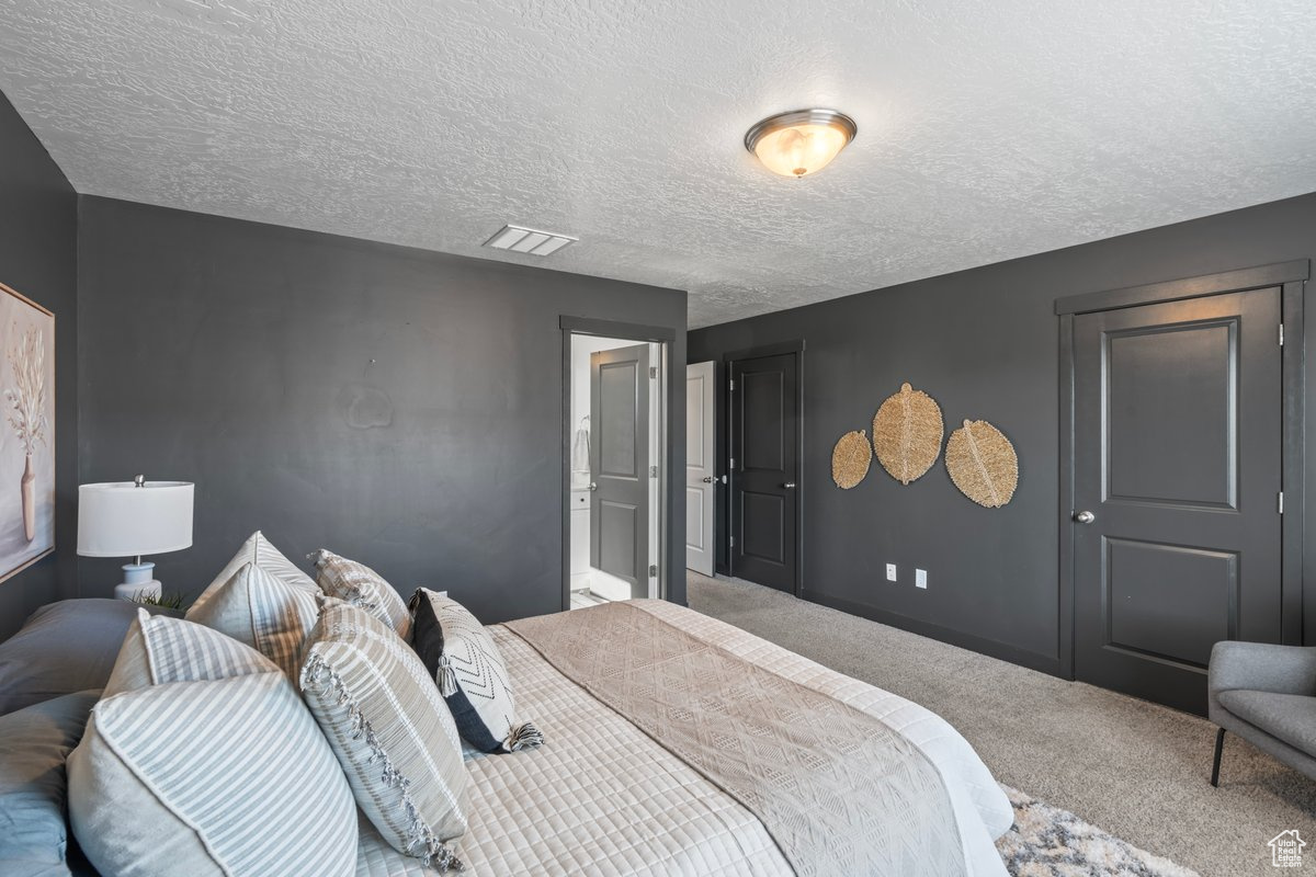 497 S DAY DREAM LN