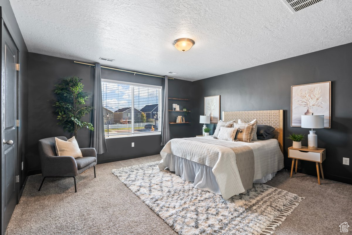 497 S DAY DREAM LN