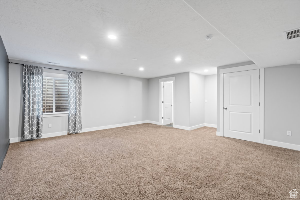 497 S DAY DREAM LN