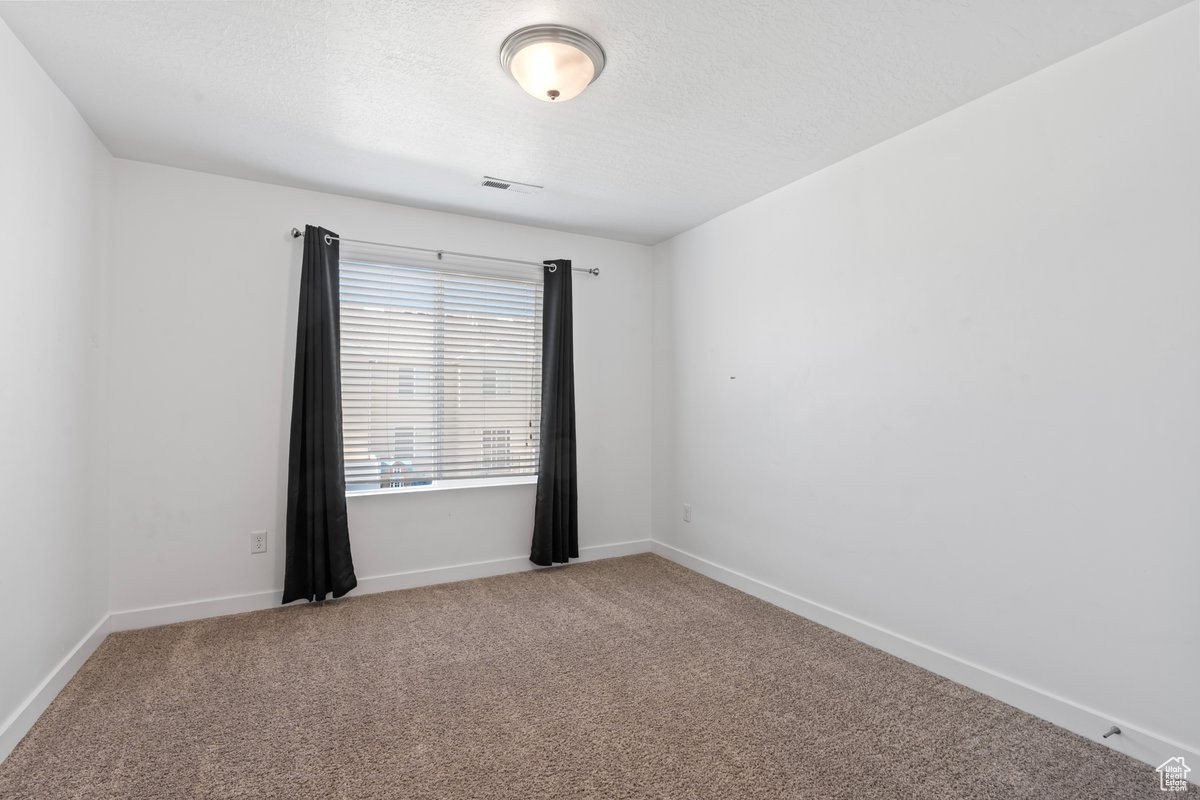 497 S DAY DREAM LN