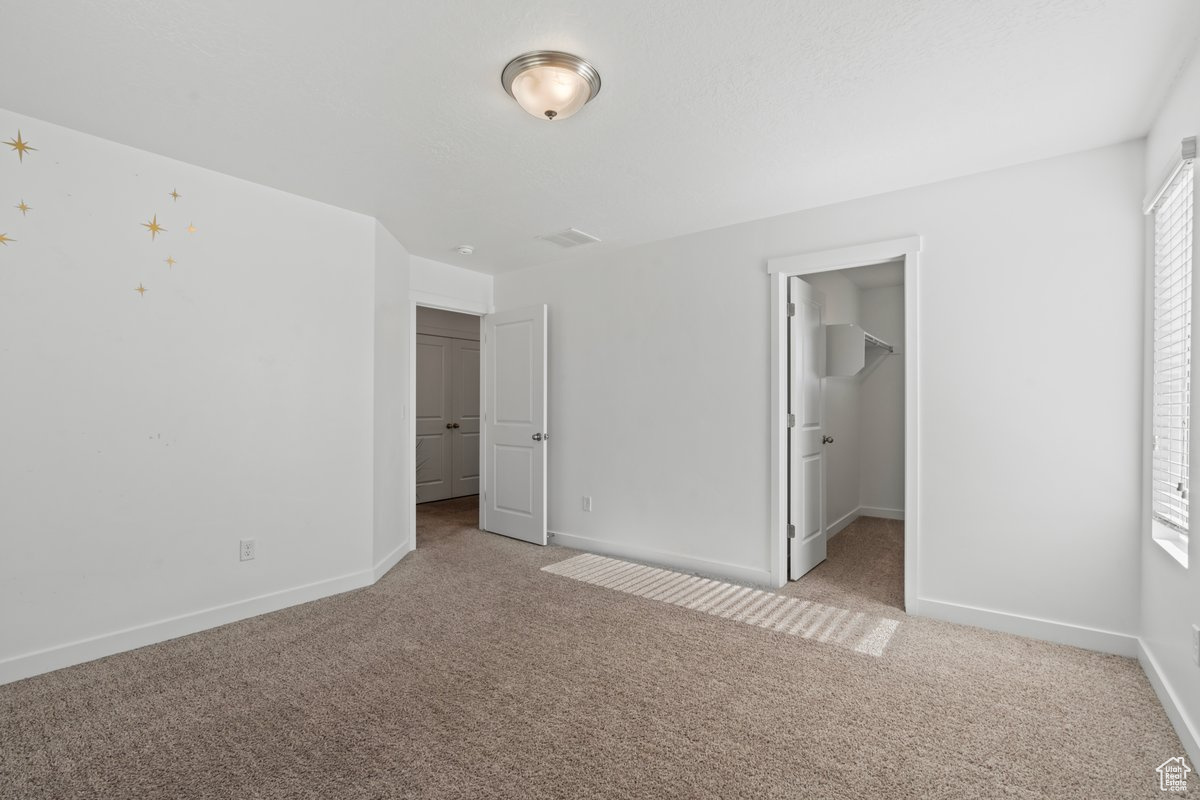 497 S DAY DREAM LN