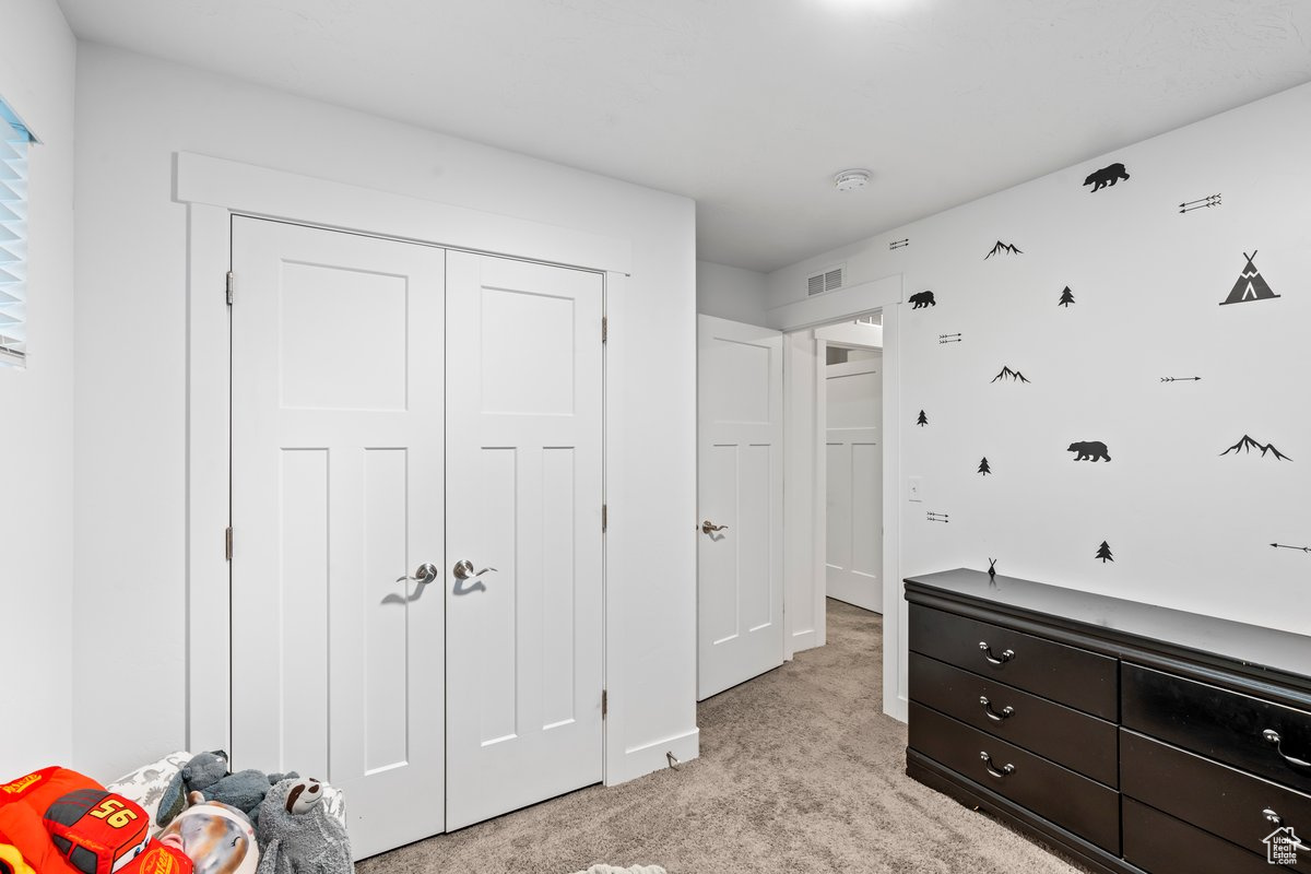 1312 BALLAST WAY
