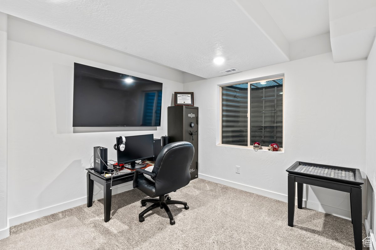 1312 BALLAST WAY